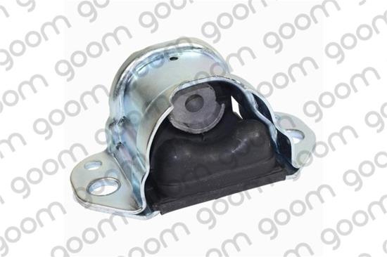 GOM-EM0336