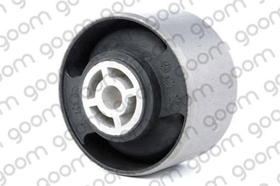 GOM-EM0339