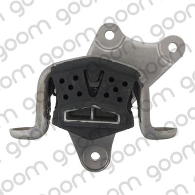 GOM-EM0357