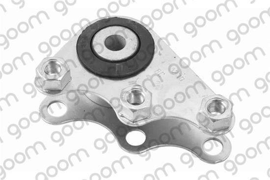 GOM-EM0360
