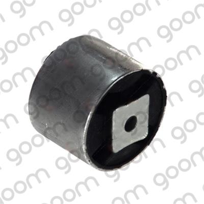 GOM-EM0400