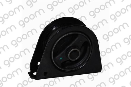 GOM-EM0452