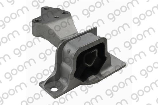GOM-EM0475