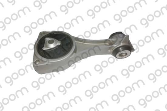 GOM-EM0481