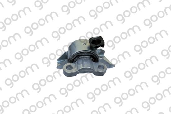 GOM-EM0542