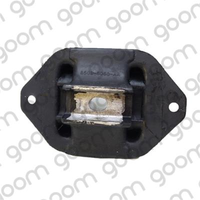 GOM-EM0588