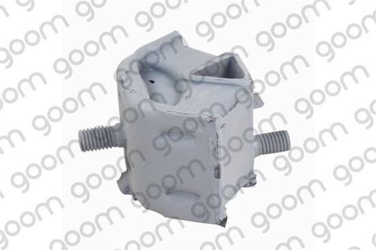 GOM-EM0611