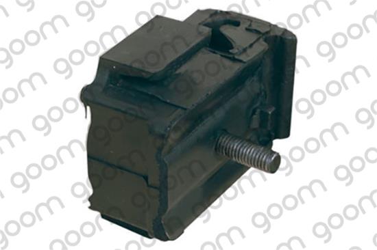GOM-EM0615
