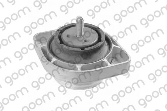 GOM-EM0626