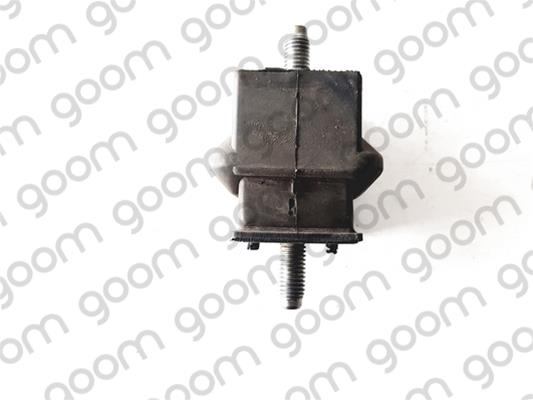 GOM-EM0632