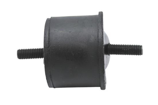 GOM-EM0688