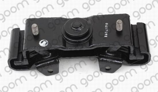GOM-EM0767