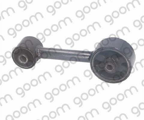 GOM-EM0817