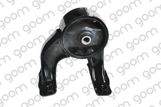 GOM-EM0818
