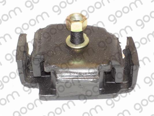 GOM-EM0840