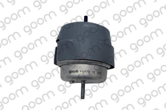 GOM-EM0879