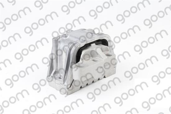 GOM-EM0884