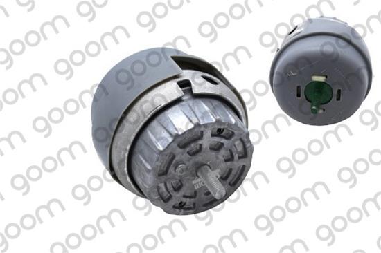 GOM-EM0888