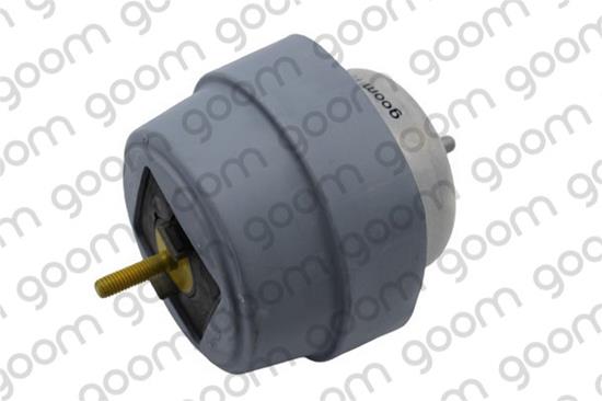 GOM-EM0895