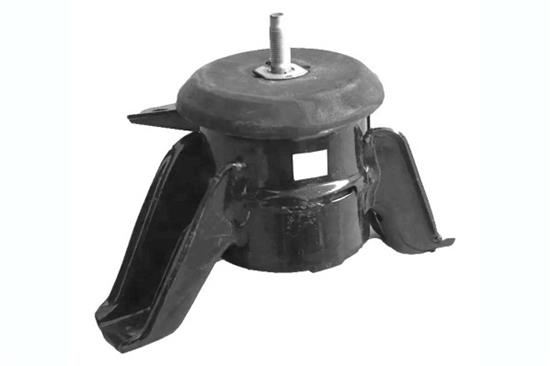 GOM-EM0936