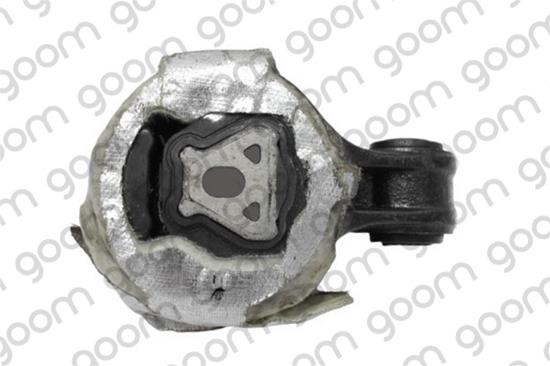 GOM-EM0985