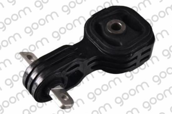 GOM-EM1048