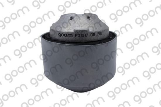 GOM-EM1163