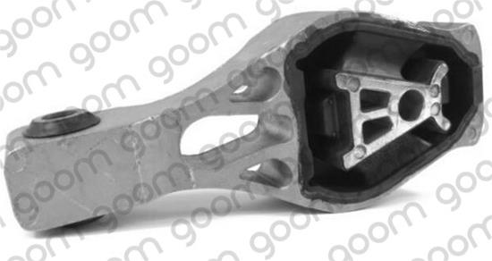 GOM-EM2070