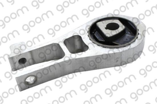 GOM-EM2139