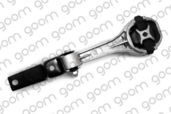 GOM-EM2204