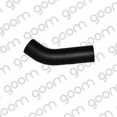 GOM-EP0032