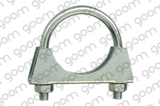 GOM-EPC0005