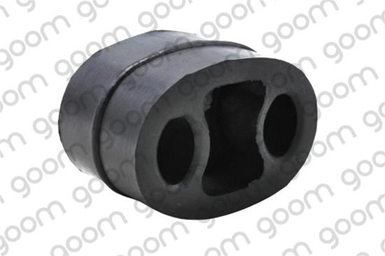 GOM-ESH0007