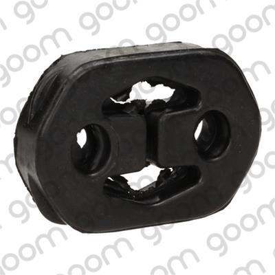 GOM-ESH0016