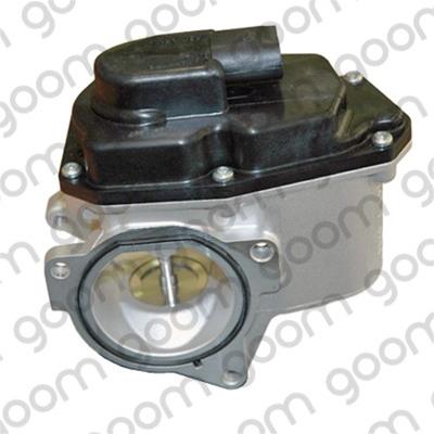 GOM-EV0057