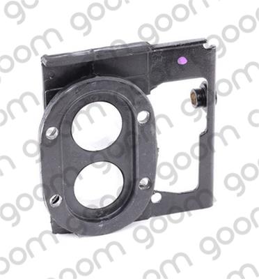 GOM-FC0010