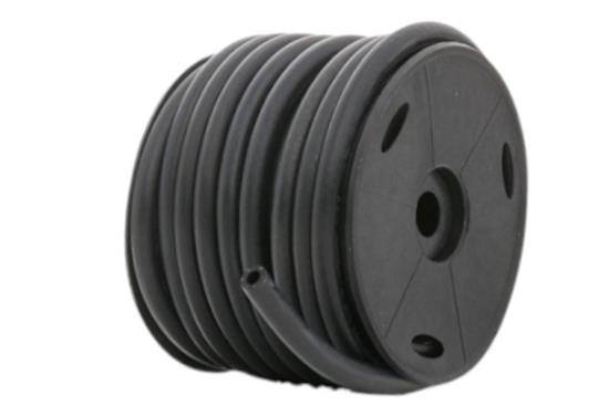 GOM-FFH0002