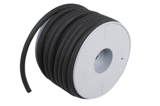 GOM-FFH0015