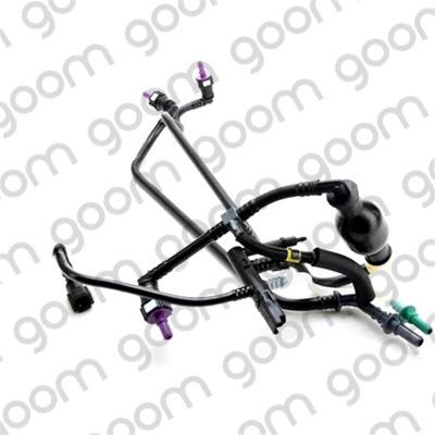 GOM-FH0010