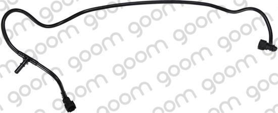 GOM-FH0017