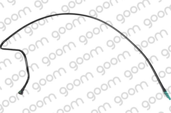 GOM-FH0051