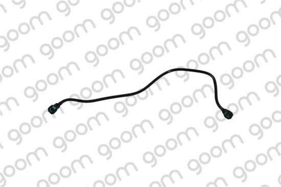 GOM-FH0053