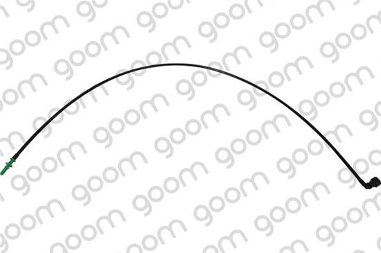 GOM-FH0056
