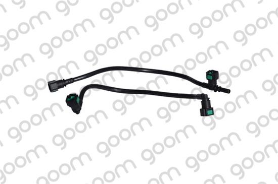 GOM-FH0060
