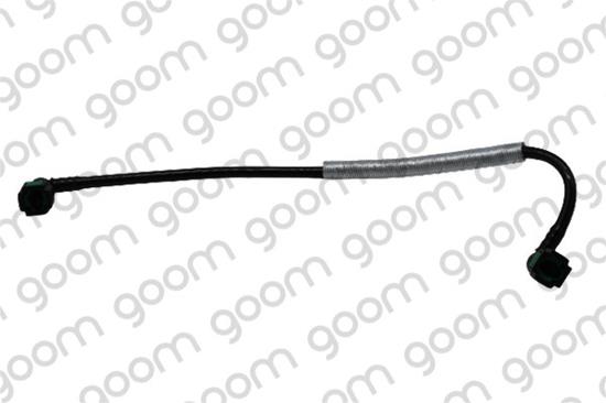GOM-FH0066
