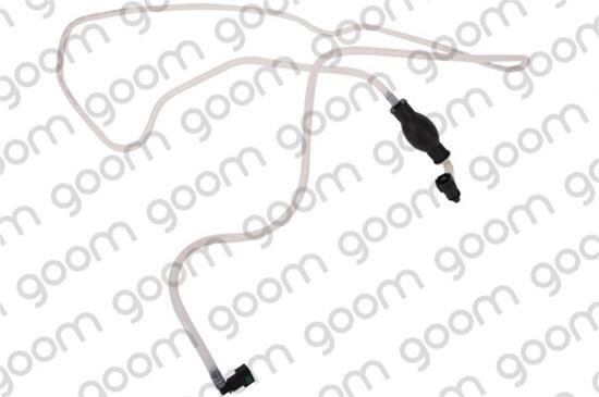 GOM-FH0067