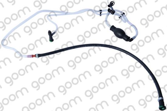 GOM-FH0070