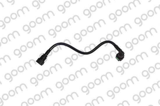 GOM-FH0084
