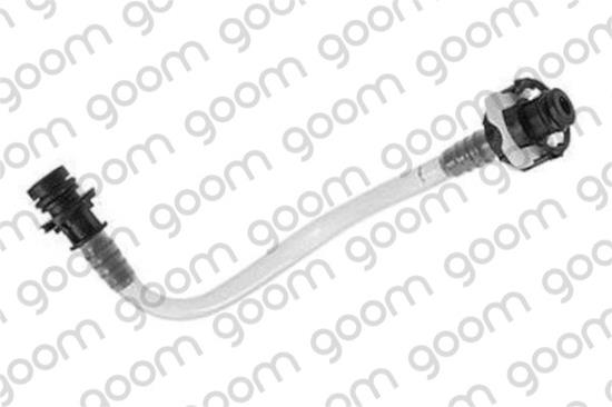 GOM-FH0092
