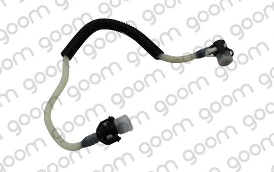 GOM-FH0099